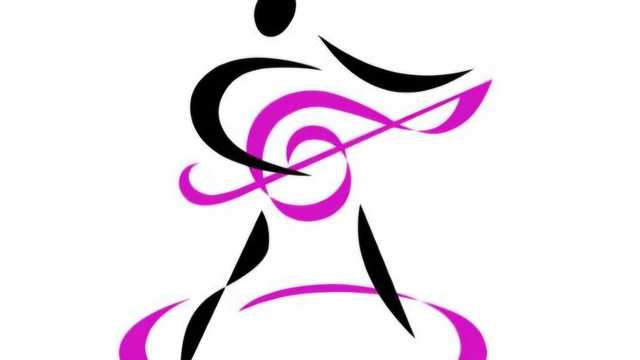 PROFESORES DE MÚSICA: Os estamos buscando!