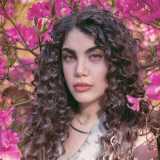 Luna Nadali avatar icon
