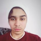 avatar icon