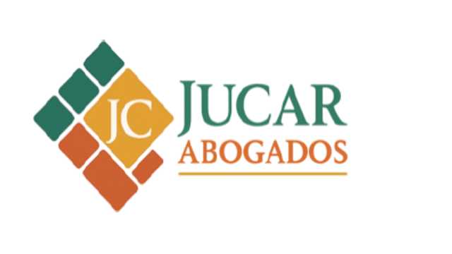 Técnico/a Contabilidad y Fiscalidad