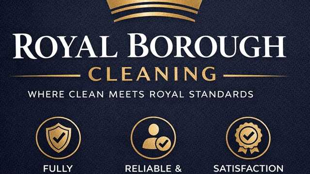 Domestic Cleaner
