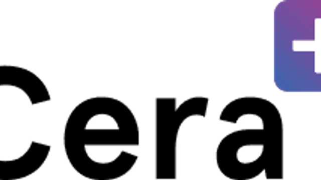 Care Assistant / Carer