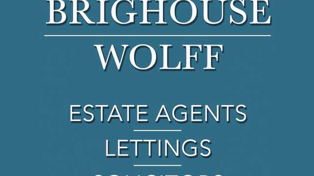 Lettings Assistant
