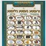 JOSEPH W. avatar icon