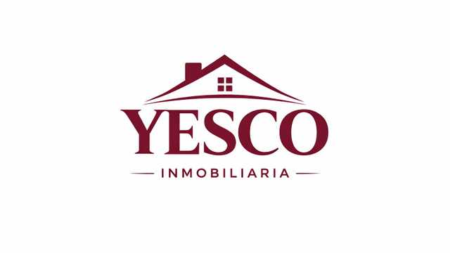 Asesor/a Inmobiliario