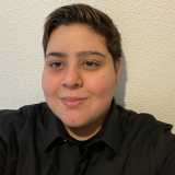 valentina M. avatar icon