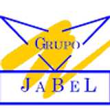 Grupo J. avatar icon