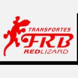 Francisco  R. avatar icon