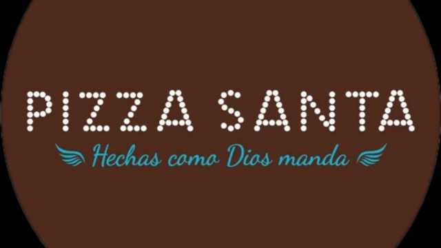 Pizzero y/o Cocinero