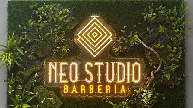 Barbero/a