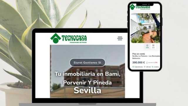 Auxiliar Administrativo/a