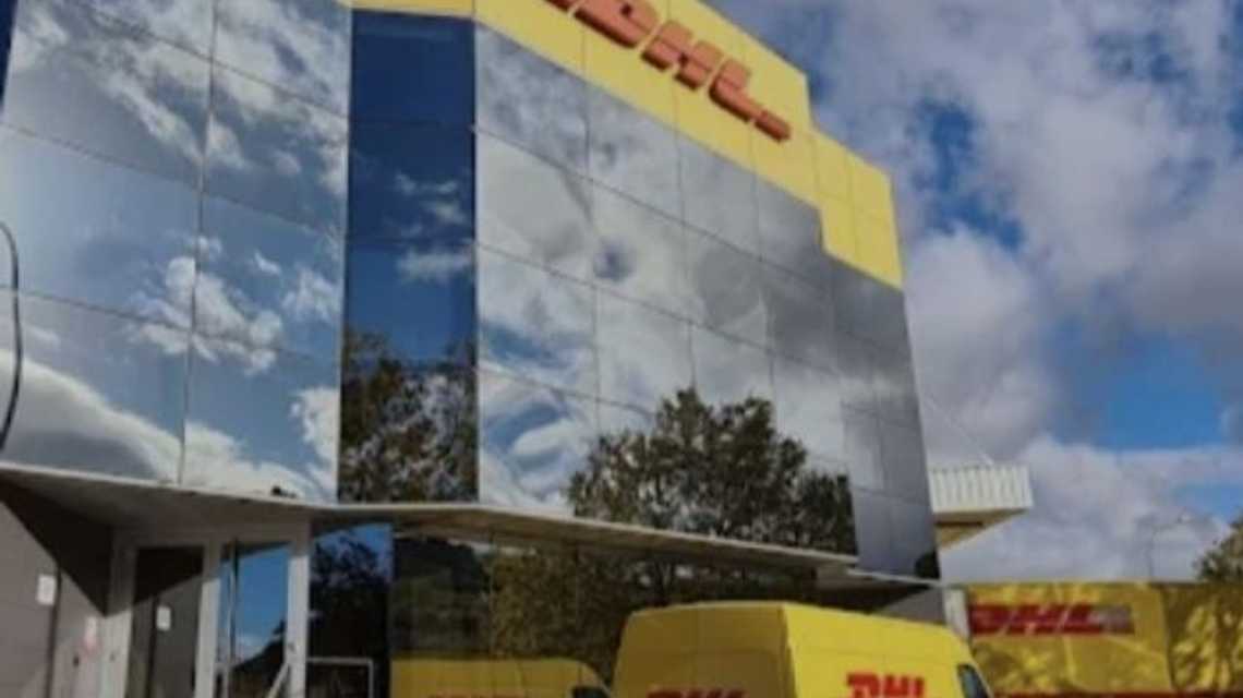 Logropal S.L. cover image