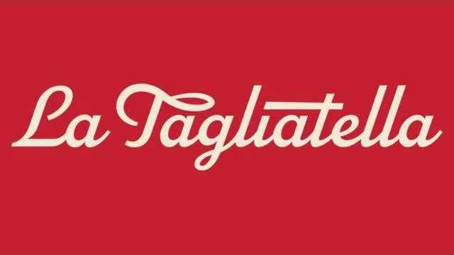 Ayudante/a de Cocina