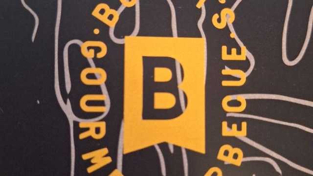 Cocinero/a y Ayudante/a de Cocina