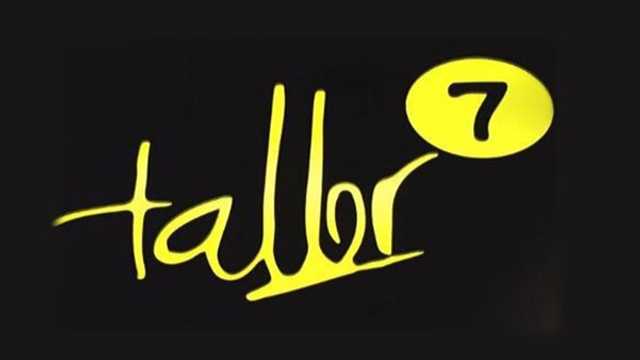 Oficial de Peluquería