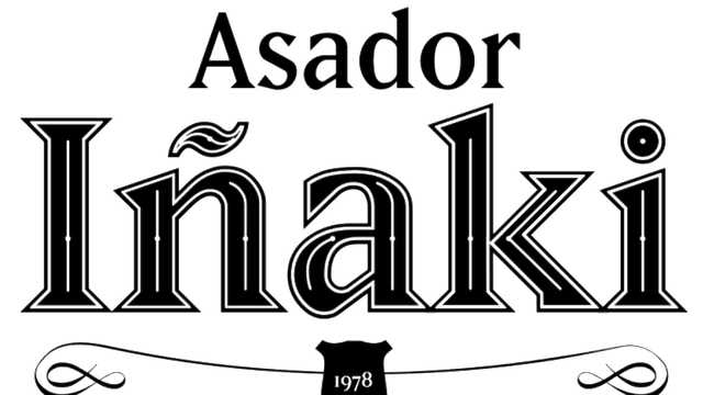 Ayudante/a de Cocina