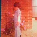 SUSANA M. avatar icon