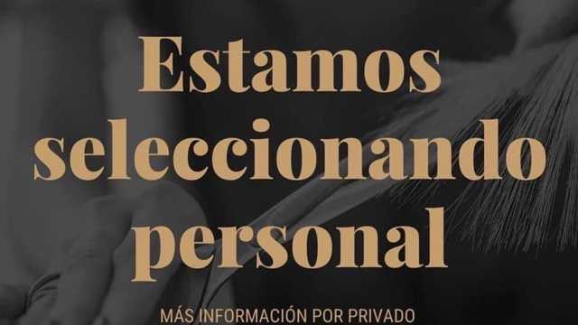 informático
