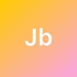 Jose  B. avatar icon