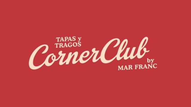 Camarero/a y Ayudante/a de Cocina