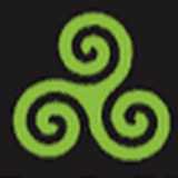 Retraining C. avatar icon