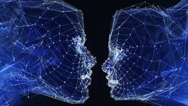 Business Developer (Bilingual English/Italian)