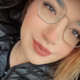 Melanie G. avatar icon