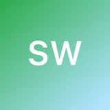 Scott Wrighton avatar icon