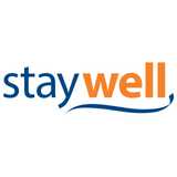 Staywell (Charity no. 299988) logo