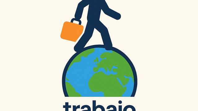 Cocineros de todos los niveles para trabajar en Holanda