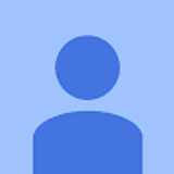   avatar icon