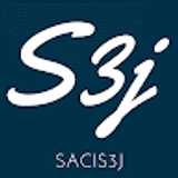 Sacis 3. avatar icon