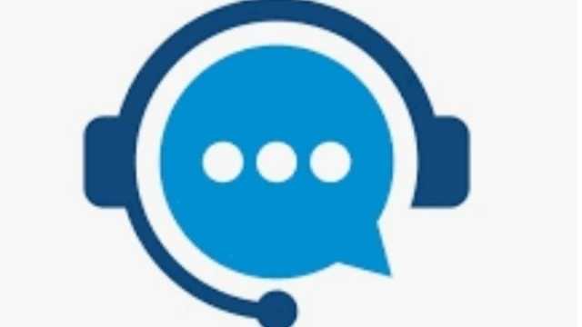 Administrativo/a