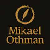 Mikael O. avatar icon