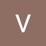 Valentina P. avatar icon