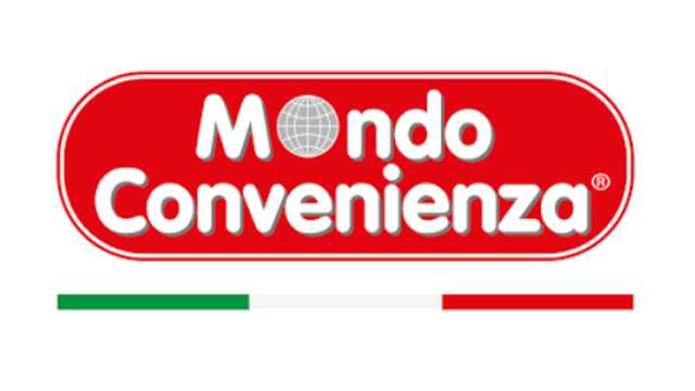 Agente atención al cliente 20h - La Llagosta