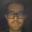 avatar icon