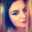 avatar icon