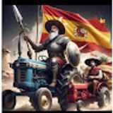 VICTOR MANUEL T. avatar icon
