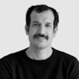 Ignasi B. avatar icon