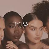 Bitna B. avatar icon