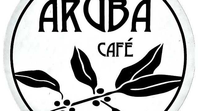 Camarero/a de Barra