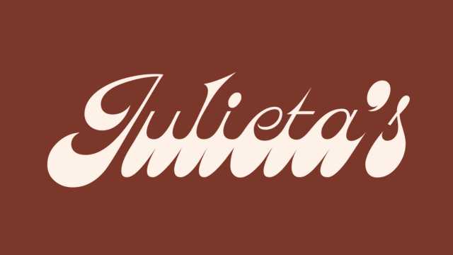 Cocinero/a