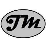 Jumarh logo