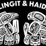 Central Council of Tlingit & Haida Tribes of Alaska  logo