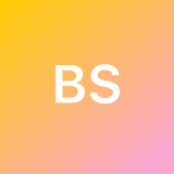 BASE X ALTURA SLL avatar icon