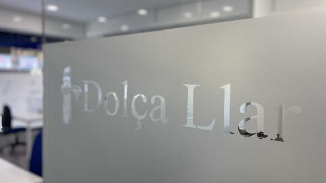 Administrativo/a