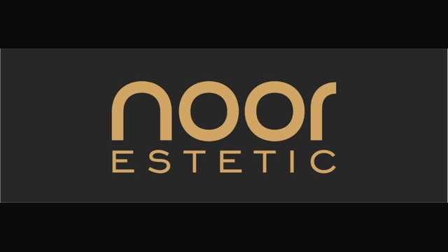 Manicurista y Pedicurista