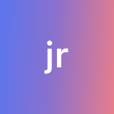 juan carlos rodriguez cervigon avatar icon