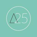 PUNTA 25 HOTELS GROUP logo